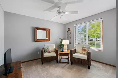 9052 Terra Verde Trail, Eden Prairie, MN 55347 - Photo 17