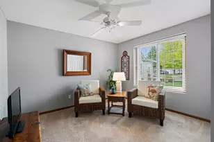 9052 Terra Verde Trail, Eden Prairie, MN 55347 - Photo 17