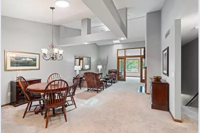 9052 Terra Verde Trail, Eden Prairie, MN 55347 - Photo 3