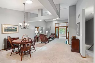 9052 Terra Verde Trail, Eden Prairie, MN 55347 - Photo 3