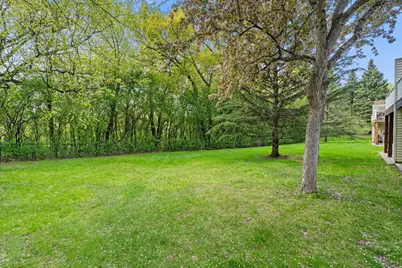 9052 Terra Verde Trail, Eden Prairie, MN 55347 - Photo 31