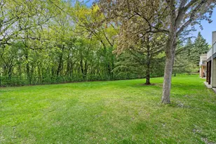 9052 Terra Verde Trail, Eden Prairie, MN 55347 - Photo 31