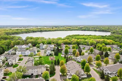 9052 Terra Verde Trail, Eden Prairie, MN 55347 - Photo 35