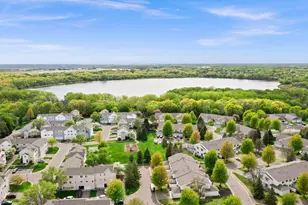 9052 Terra Verde Trail, Eden Prairie, MN 55347 - Photo 35