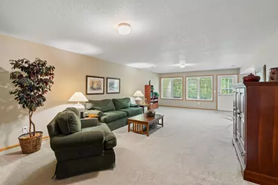 9052 Terra Verde Trail, Eden Prairie, MN 55347 - Photo 21