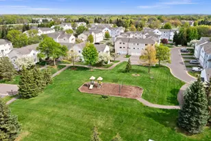 9052 Terra Verde Trail, Eden Prairie, MN 55347 - Photo 33
