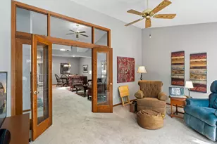 9052 Terra Verde Trail, Eden Prairie, MN 55347 - Photo 7
