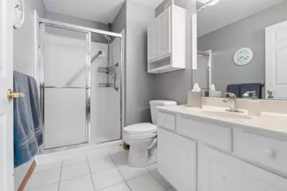 9052 Terra Verde Trail, Eden Prairie, MN 55347 - Photo 15