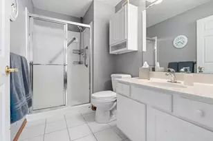 9052 Terra Verde Trail, Eden Prairie, MN 55347 - Photo 15