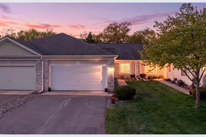 9052 Terra Verde Trail, Eden Prairie, MN 55347 - Photo 39