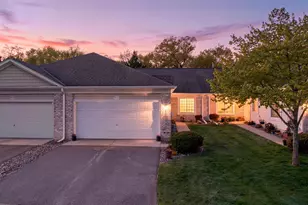 9052 Terra Verde Trail, Eden Prairie, MN 55347 - Photo 39