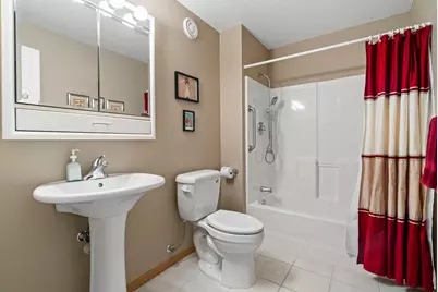 9052 Terra Verde Trail, Eden Prairie, MN 55347 - Photo 25