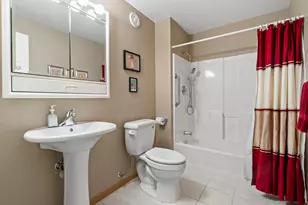 9052 Terra Verde Trail, Eden Prairie, MN 55347 - Photo 25