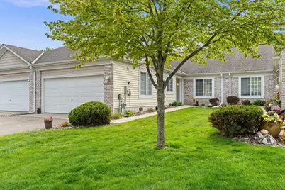 9052 Terra Verde Trail, Eden Prairie, MN 55347 - Photo 1