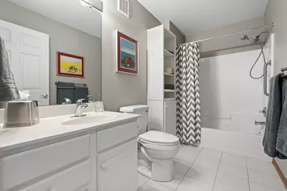 9052 Terra Verde Trail, Eden Prairie, MN 55347 - Photo 19