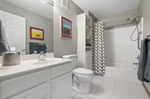 9052 Terra Verde Trail, Eden Prairie, MN 55347 - Photo 19
