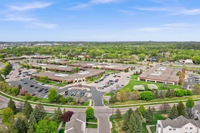 9052 Terra Verde Trail, Eden Prairie, MN 55347 - Photo 37