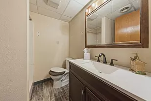 168 10th St SE, Wells, MN 56097 - Photo 27