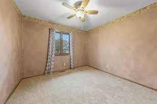 168 10th St SE, Wells, MN 56097 - Photo 19