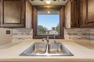 168 10th St SE, Wells, MN 56097 - Photo 15
