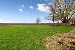 168 10th St SE, Wells, MN 56097 - Photo 31