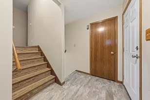 168 10th St SE, Wells, MN 56097 - Photo 3