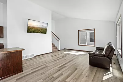 5926 56th Avenue S, Fargo, ND 58104 - Photo 7