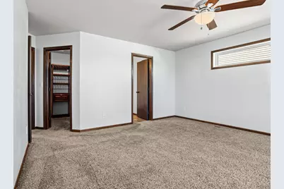 5926 56th Avenue S, Fargo, ND 58104 - Photo 23