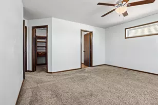 5926 56th Ave S, Fargo, ND 58104 - Photo 23