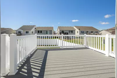 5926 56th Avenue S, Fargo, ND 58104 - Photo 13