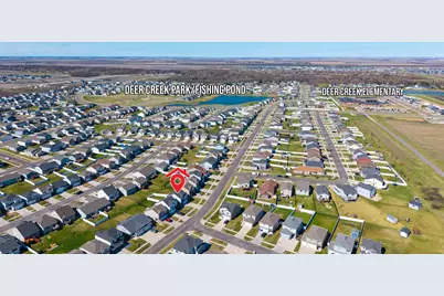 5926 56th Avenue S, Fargo, ND 58104 - Photo 37