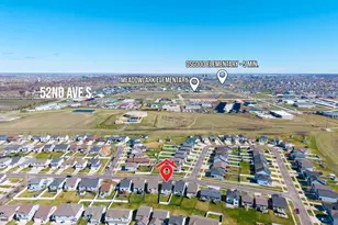 5926 56th Ave S, Fargo, ND 58104 - Photo 39