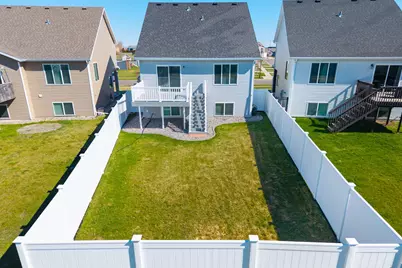 5926 56th Avenue S, Fargo, ND 58104 - Photo 35