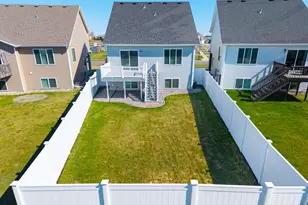 5926 56th Ave S, Fargo, ND 58104 - Photo 35
