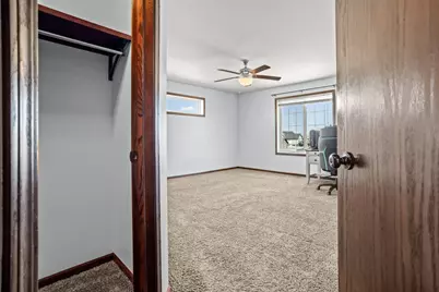 5926 56th Avenue S, Fargo, ND 58104 - Photo 21