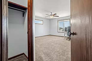 5926 56th Ave S, Fargo, ND 58104 - Photo 21