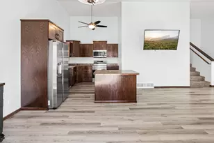 5926 56th Ave S, Fargo, ND 58104 - Photo 15