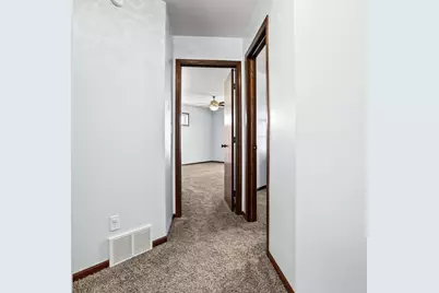 5926 56th Avenue S, Fargo, ND 58104 - Photo 17