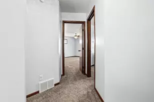 5926 56th Ave S, Fargo, ND 58104 - Photo 17