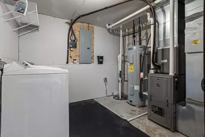 5926 56th Avenue S, Fargo, ND 58104 - Photo 33
