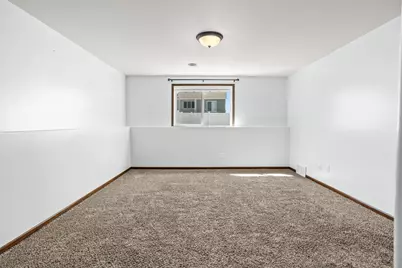 5926 56th Avenue S, Fargo, ND 58104 - Photo 29