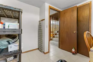835 Harrington St SW, Hutchinson, MN 55350 - Photo 27