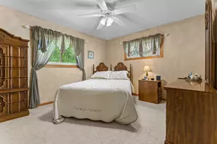 835 Harrington St SW, Hutchinson, MN 55350 - Photo 19