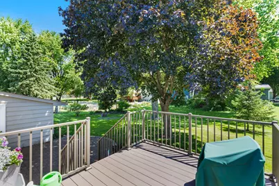 835 Harrington Street SW, Hutchinson, MN 55350 - Photo 35