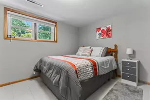 835 Harrington St SW, Hutchinson, MN 55350 - Photo 25