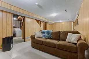 835 Harrington St SW, Hutchinson, MN 55350 - Photo 23