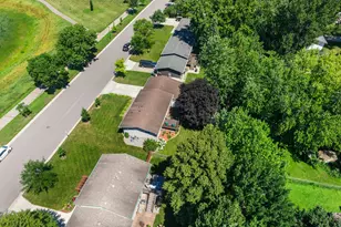835 Harrington St SW, Hutchinson, MN 55350 - Photo 53