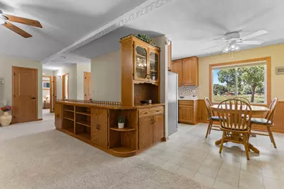 835 Harrington Street SW, Hutchinson, MN 55350 - Photo 9