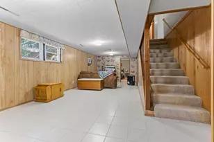 835 Harrington St SW, Hutchinson, MN 55350 - Photo 21