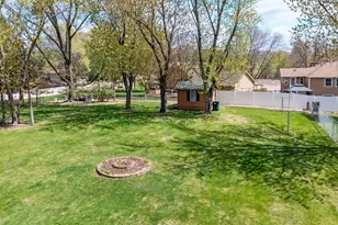 8721 Polk Street NE, Blaine, MN 55434 - Photo 53